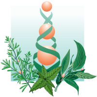 Picture for category TerrainZyme™ Z-Plex